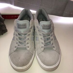 Adidas men’s  shoes